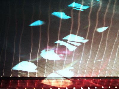 lichtspiel