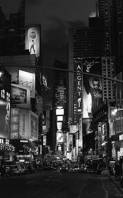 Times Square (NYC)