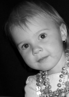 Bejewelled