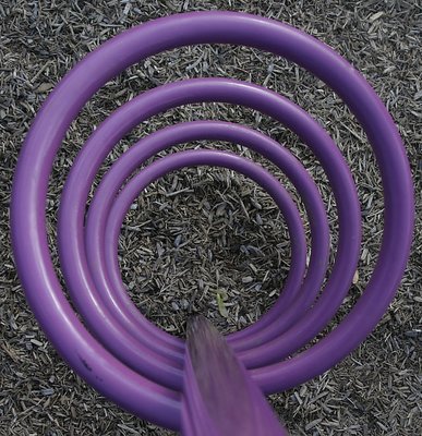 Spiral