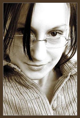 Sabina