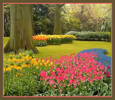 Springpark
