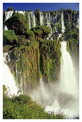 Iguacu