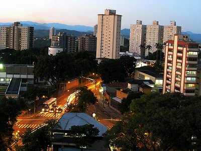 wonderful*tonight