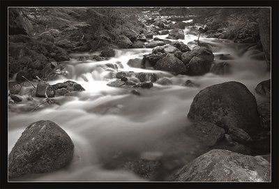 Asahel Curtis Trail