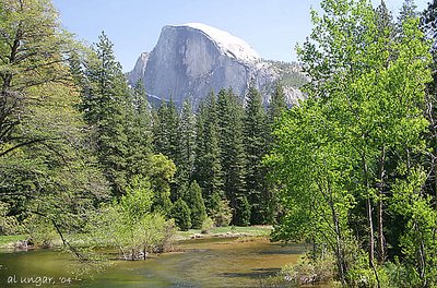 Yosemite