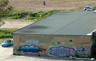 Street Art XI