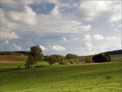 czech country VII.