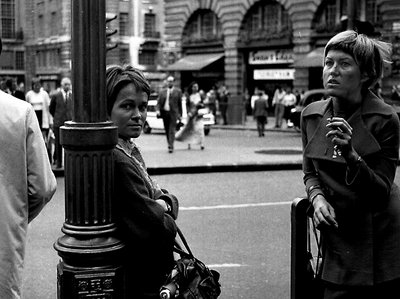 Carnaby girls 6