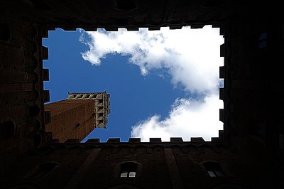 Siena