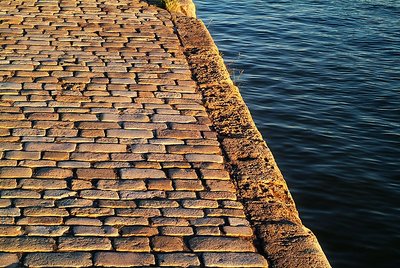 Dock