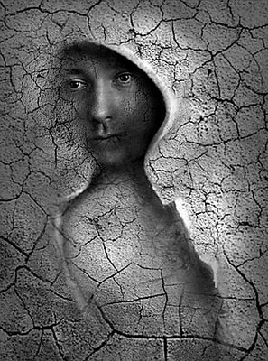 Sandmen