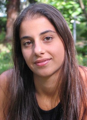 Natalia