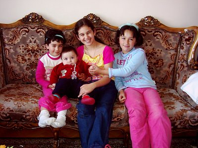 mutluluk