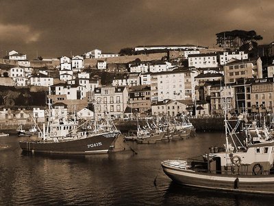 Stunning Luarca 17