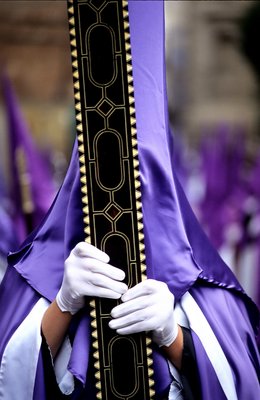 Processione