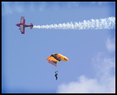 Air Show