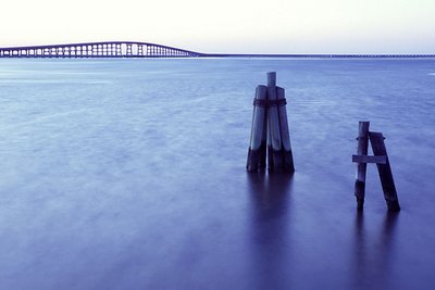 Oregon Inlet