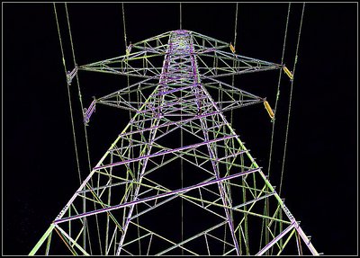 Pylon