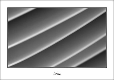 Lines