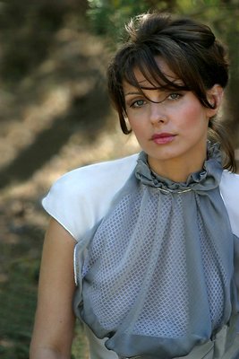 Ewelina