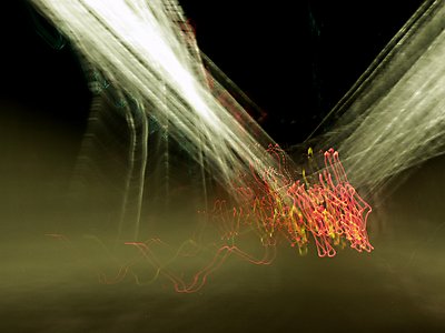 Kennedy Tunnel