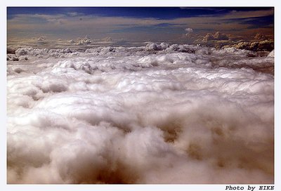 from the heaven2