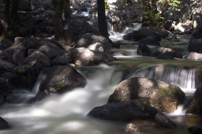 Stream