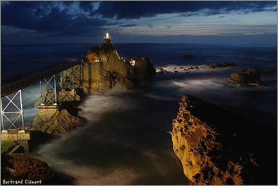 Biarritz