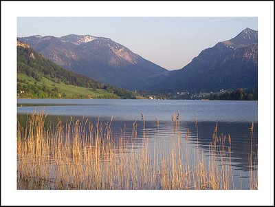 Schliersee  Nr.2