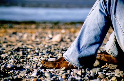 shoes_beach