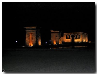 Debod