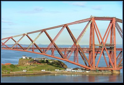 North Queensferry