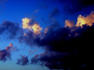 Clouds_1