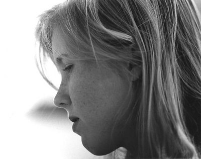 Thought