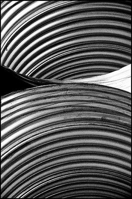 Common object abstract