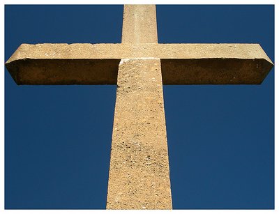 Minimalismo simbolico