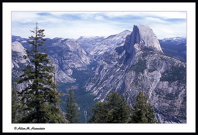 Yosemite National Park (s1776)