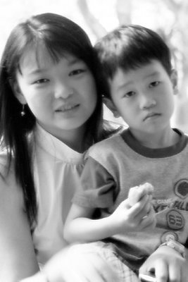 Lynn & Nephew