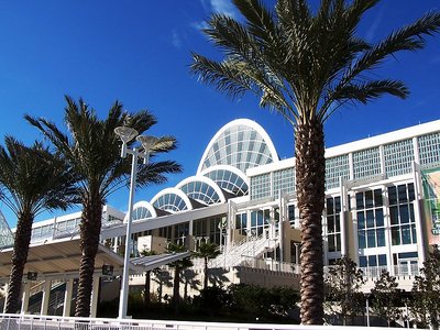 Orlando