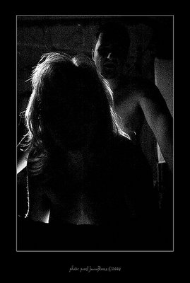 ... a passion of love IV. ...