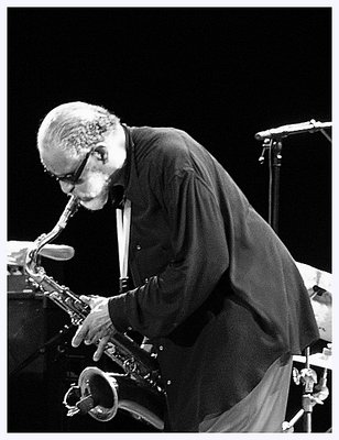 Sonny Rollins#1