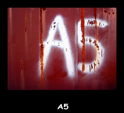 A5