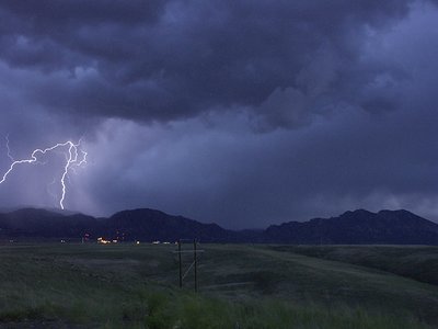 rockies lightning