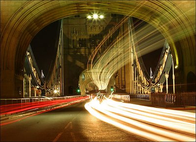 Tower Bridge