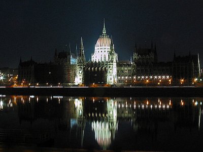 Parliament