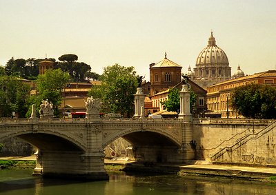 Rome