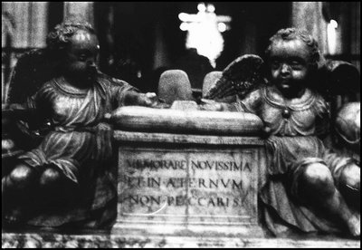 Guardian Angels