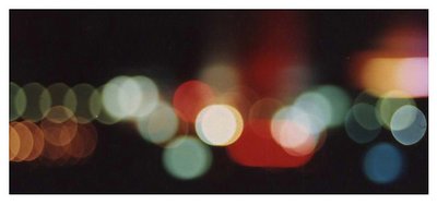 Lights