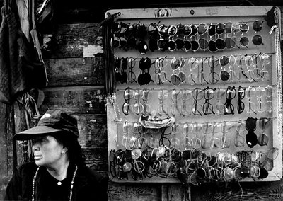 Perspectives on Sale